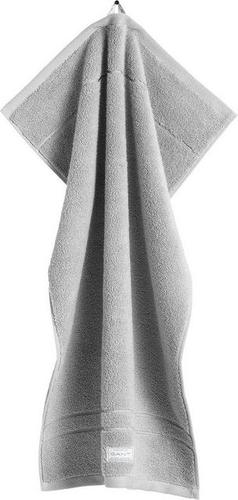 Gant Waschlappen »Organic Premium« (4-tlg), aus 100% Bio-Baumwolle (4 Stück)