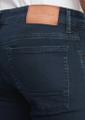 Jeans Model Sjöbo shaped Blau 30 32