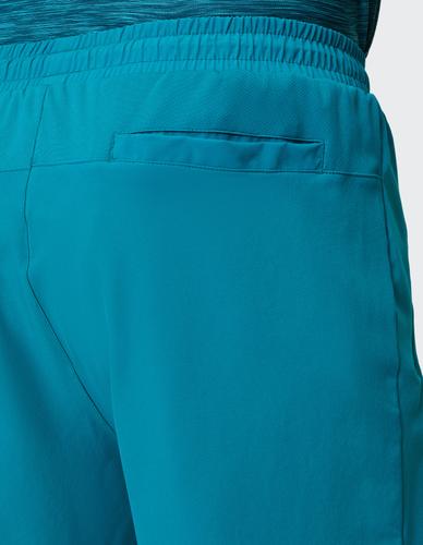 MAREK Kurze Hose 58 - Dragonfly Blue