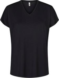 SC-MARICA 32 XS - Black