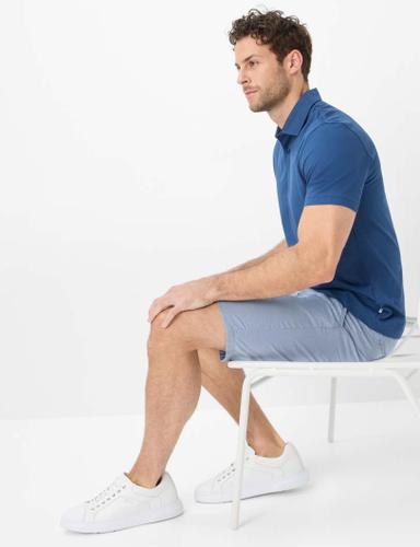 Style Bozen 32 - Storm