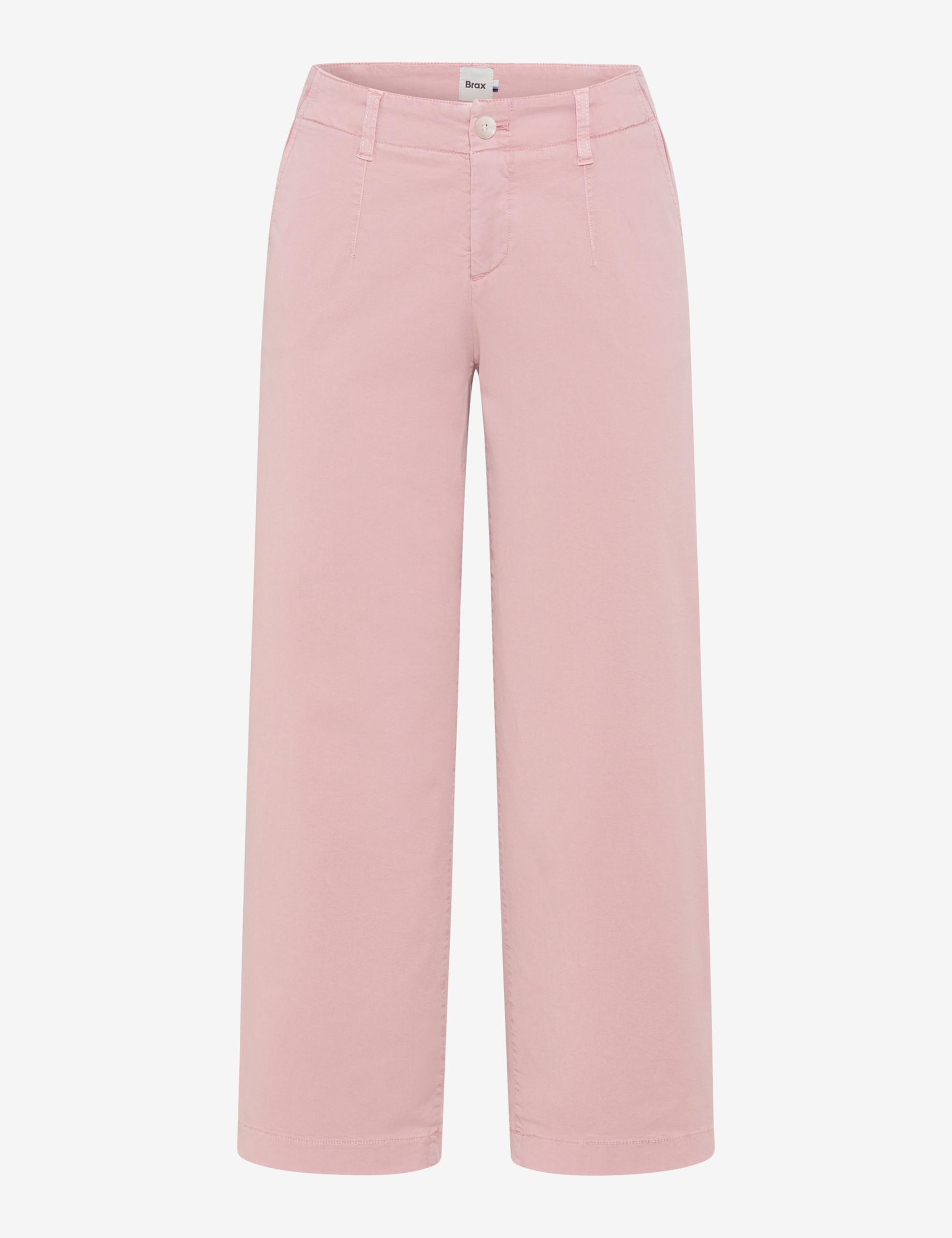 Style Maine S 40 - DUSTY ROSE
