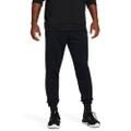 Herren Armour Fleece® Jogginghose