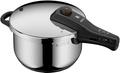 Perfect One Pot Schnellkochtopf-Set, 22 cm, 4,5 ...