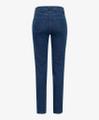 Style Laura New Blau 44