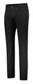 MAC JEANS - Arne, Carbonium 36/34 Modern Fit - Schwarz