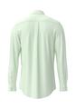 Seasonal Summer Oxford, B.D., 1/1 L Casual Fit - Turf Green