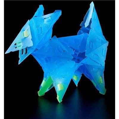KOSMOS - Creatto - Elephant