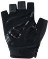 ROECKL SPORTS Herren Handschuhe Itamos 2 11 in Schwarz