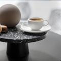 Villeroy und Boch NewMoon Mokka-Espressoobertasse 1042641420 - Default Title