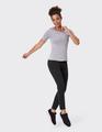 VB Shelly XXL - Black