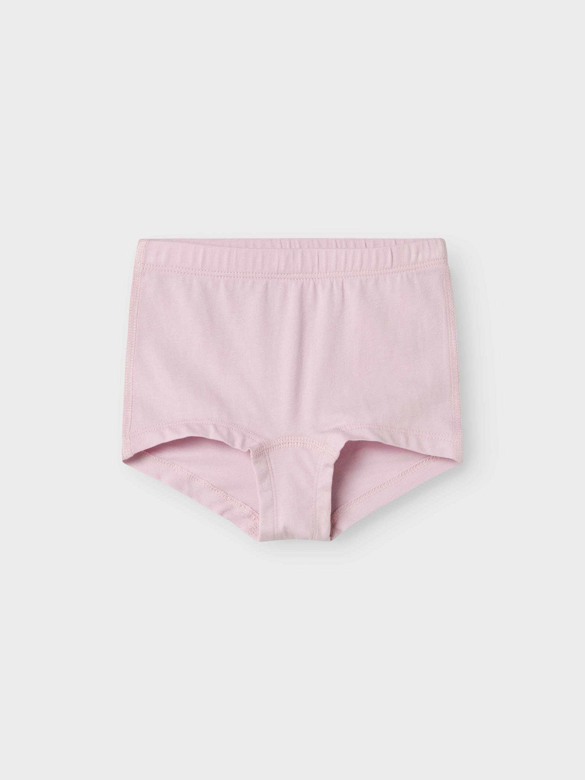 NMFTIGHTS 3P WINSOME HEARTS NOOS 86 - Winsome Orchid