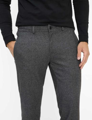 Style Phil 33/30 - Elefant