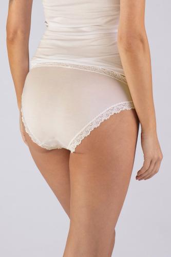 16 20 584 3-er Pack Beige 46