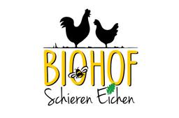 Biohof Schieren Eichen