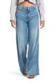 Alek 36/33 - Lefthand Soft Bleached