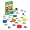 Ravensburger Spiel - Mitbringspiel Nanu?
