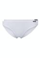 Skiny Damen Rio Slip 2er Pack Cotton Advantage Weiß 38