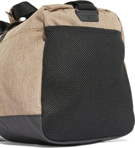 ADIDAS Tasche 4ATHLTS M - in Braun