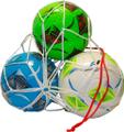 PRO TOUCH 3-Ball 3 in Weiß