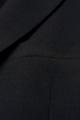 Chester-S 32 Comfort Fit - Schwarz