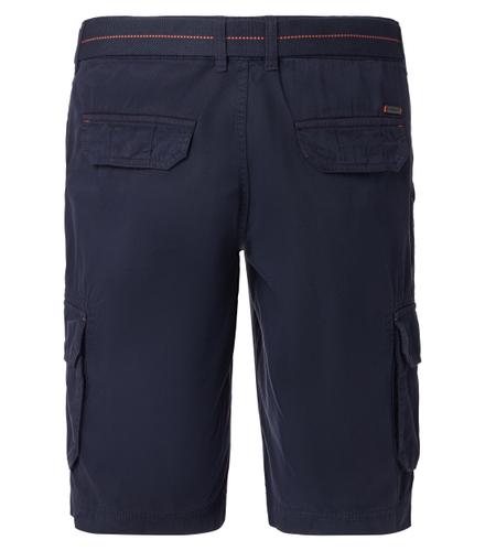 Shorts 32 Pants BEN - Blau