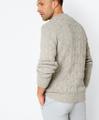 Style Steffen Grau XL