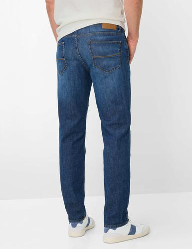 Style Cadiz 36/32 - Regular Blue Used
