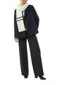 Outdoor-Jacke 38 - Blau