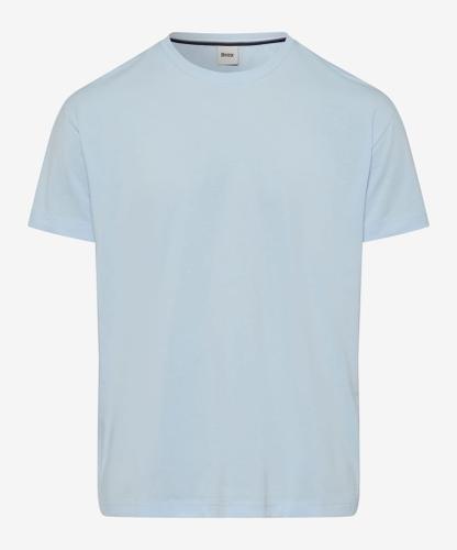 Style Ted Blau XXL