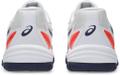 ASICS Herren Handballschuhe GEL-TASK 4 44 ½ in Grau