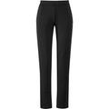 JOY SPORTSWEAR Damen Hose SINA 36 in Schwarz