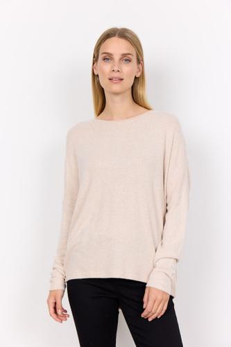 SC-BIARA 1 Weiß XL