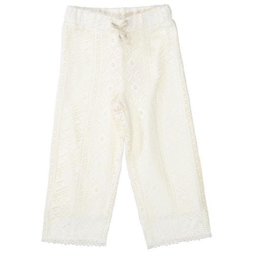 Md.-Hose 92/98 - Soft Cream