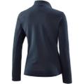 JOY SPORTSWEAR Damen Jacke DORIT 44 in Blau