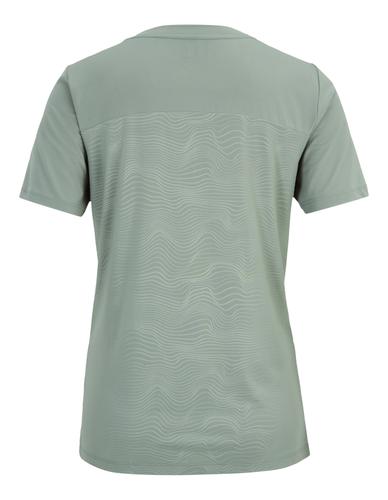 NAOMI T-Shirt 46 - Misty Sage