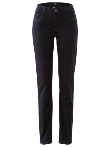MAC JEANS - DREAM, Dream denim 42/30 Straight Fit - Blau