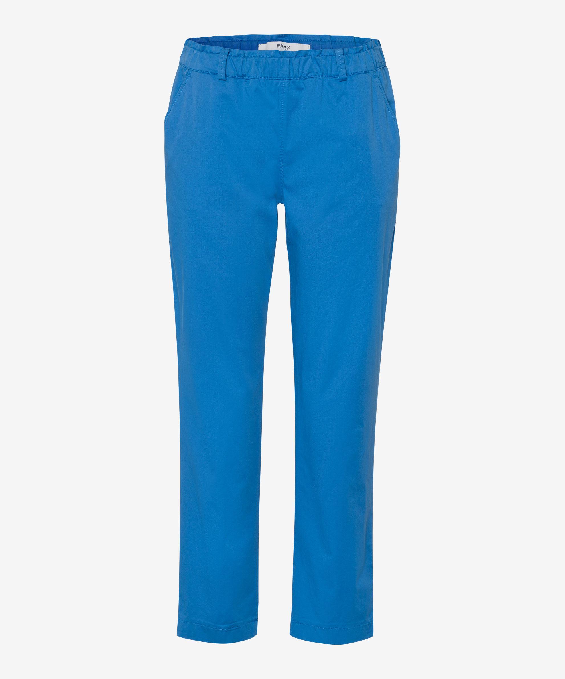 Style Mel S 36 - Santorin