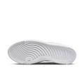 Nike W Nike Court Vision Alta - phantom/football grey-light marine-