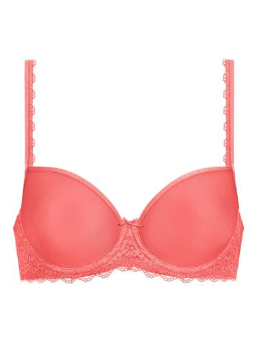 Spacer-BH 75B - Juicy Peach