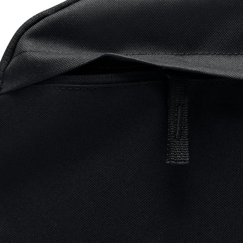 NIKE Rucksack Elemental