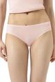 Brasil-Slip - Rosa / S