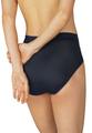 Taillen-Slip 44 - Night Blue