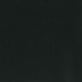 CG Mosley-J Weste 50 Slim Fit - Schwarz