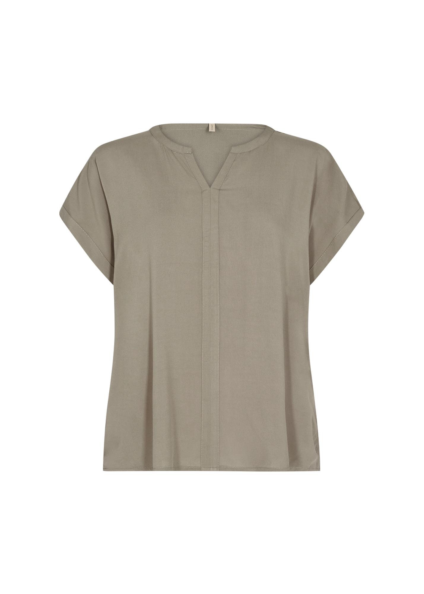 SC-RADIA 9 S - Dusky Green