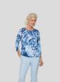 Denim Love 44 - Dunkel Jeans