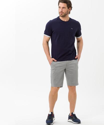 Style Bozen 29 REGULAR - Silver