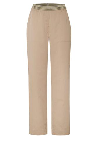 Sue Wide 42K - Dune