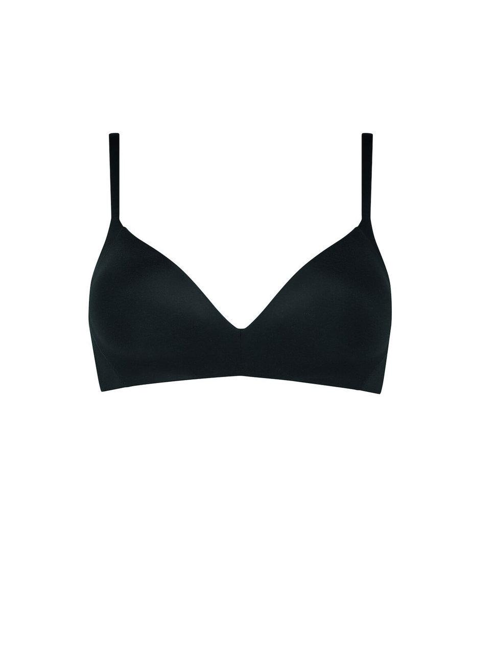 Body Make-up Soft Touch P EX 90A - Schwarz