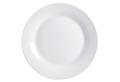 Speiseteller Classico Ø27cm weiß